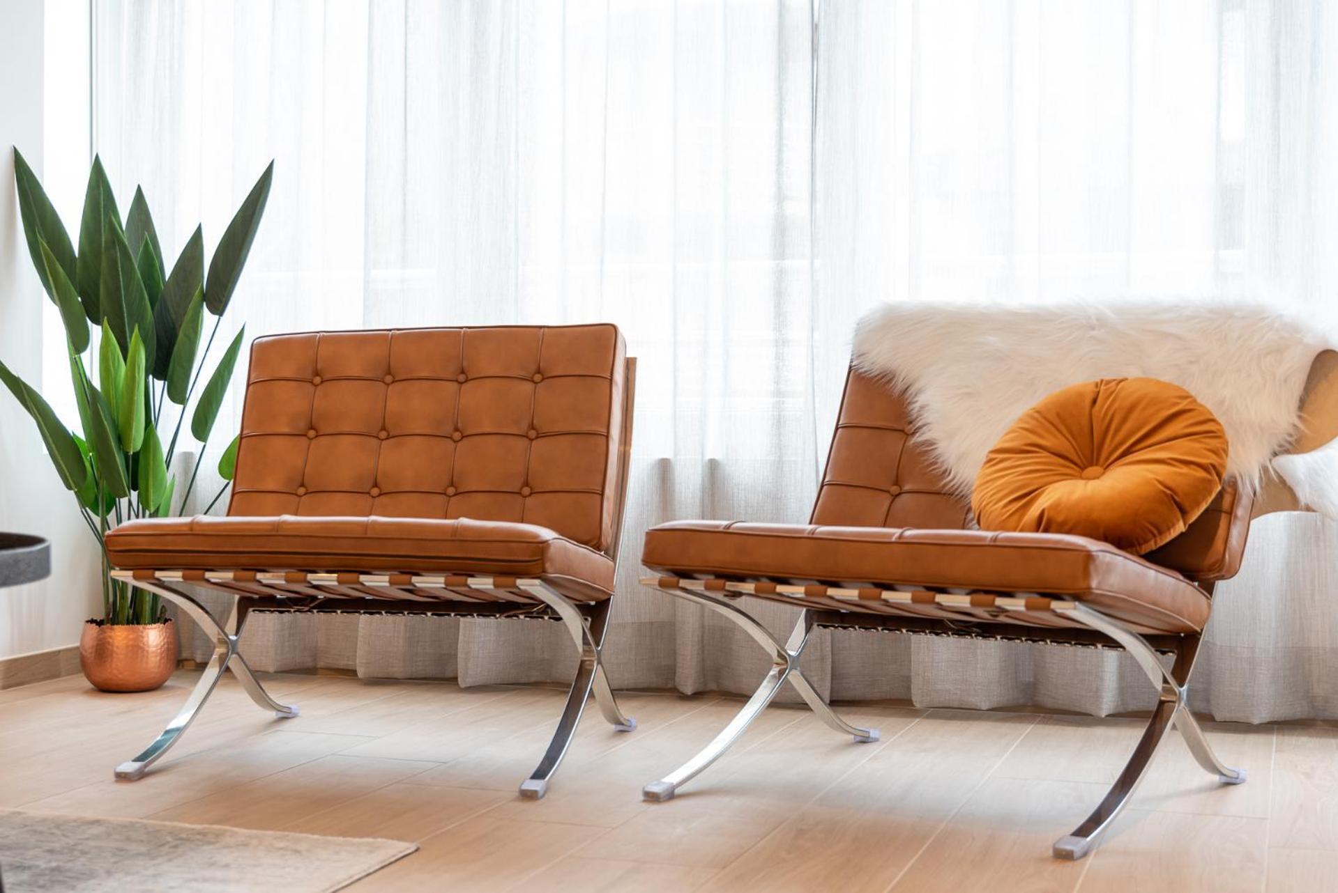 Spacious Penthouse For 8 People In The City Centre Ostende Kültér fotó