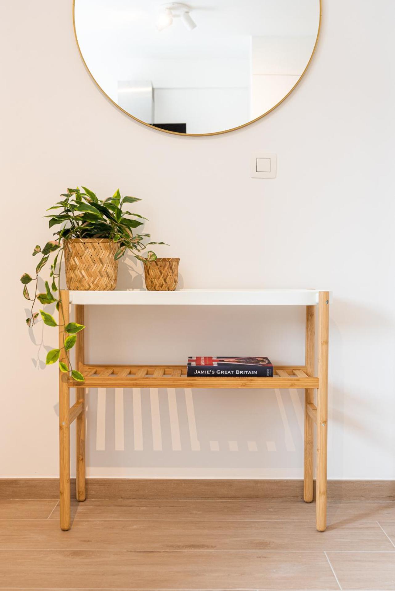 Spacious Penthouse For 8 People In The City Centre Ostende Kültér fotó